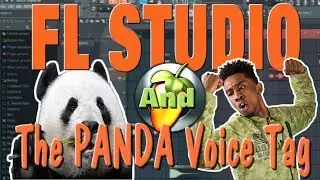 FL STUDIO - How we produced the 