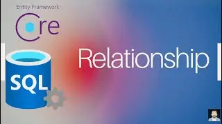 Database Relationships Explained – The Power of Normalization | EF Core Tutorial