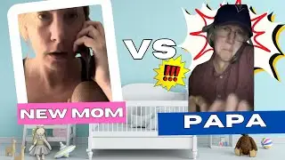 Dads 24 hr IT support #babyboomer #dad #dadlife #funny #senior #momchallenge