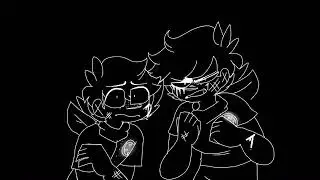 In My Mouth Meme|Dream SMP| Flash warning|AMV