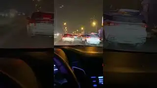 Пазилат Омарова 