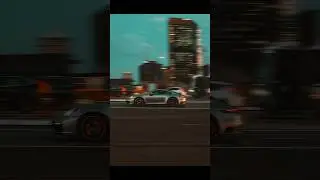 Como lograr fotos en barrido o panning #fotografia #panning #fotografiaparainiciantes