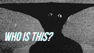Most Disturbing Youtube Channels 3