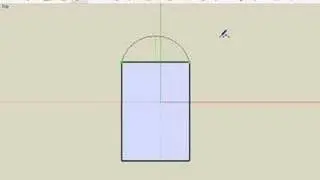 SketchUp: Dusting off SketchUp's drafting tools