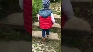 Как дела у кошки смотреть всем))))
