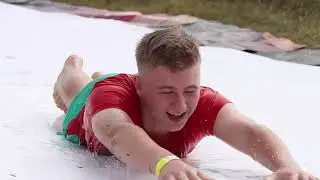 G2CAMP 2024 - Video Teaser