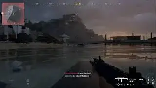 Call of Duty Modern Warfare 3🇨🇵🇨🇵🇨🇵