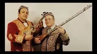 Рошель Аминов - Айёми ишк
