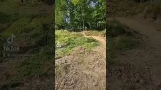 Bang💀 
