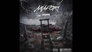 DarK - Anafor