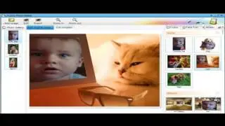 Funny Photo Maker 2.4.1 Free