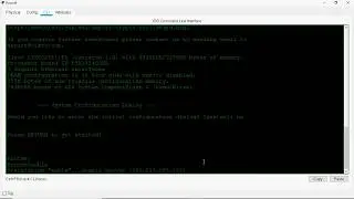 How to use Cisco Packet Tracer for Beginners | Cisco | CCNA