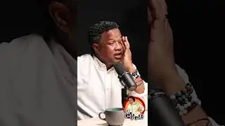 DALE TU!!!