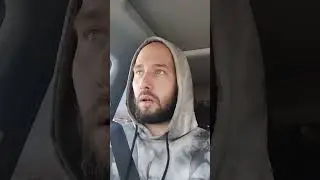 временные трудности