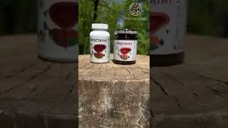 ПРОСТАТИТ | АРИФ ХИДЖАМА БЕЛАЯ ДАЧА +79023340000 #котельники #москва