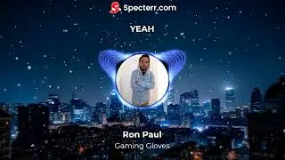 Gaming Gloves