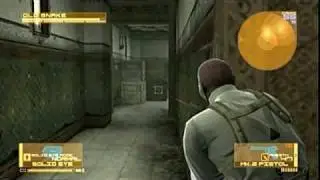 MGS4 