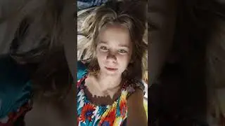 part 2