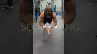 If you don’t fail, you’re not even trying! 