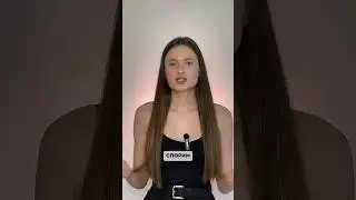 3 факта о ПОТЕ и ПОДМЫШКАХ Арт. на WB ❤️‍🔥 138805582 дезодорант-кристалл  