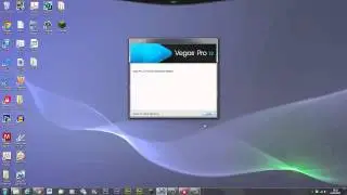 Sony Vegas Pro 12 | Free Download | Patch