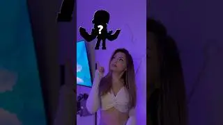 Эксклюзивные скины в Бравл Старс 😳