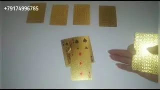 ХОРОШЕЕ В ФИНАНСАХ. Предсказание общее.