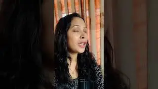 কেমন আছো বন্ধু তুমি,তোমার ভাঙা সংসারে.. #banglasong @BeautyOfficial ♥️🎼🎤