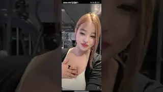 小优优子, U优优子, ice嬣 AKA 小优 live 21