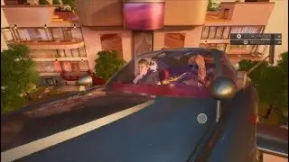 Deceive Inc. Gameplay | First Duo Dub With My Cuz 😎