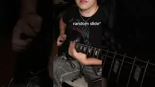 deftones - passenger guitar tabs tutorial #deftones #guitar #guitartabs #guitarist #altmusic