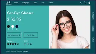 🛑Top 5 UI/UX Design [Trends] Tips 2020