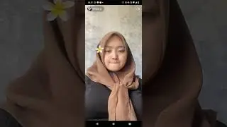MOM BITI LIVE GONDAL GANDUL