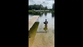 programming jokes #kodezi #coding #programming #developer #techtok #codetok #coder