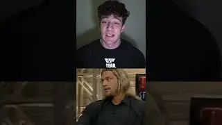 WWE WRESTLERS OFF CYCLE! 