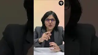 Why people splurge money? | CA Rachana Ranade | #shorts