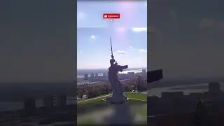 Сборная России сыграет с Кубой в Волгограде 