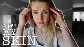my body isn't my own