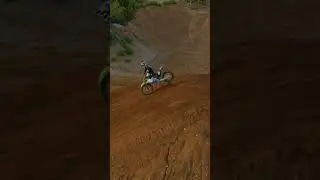 Axell NOSE - Heli View