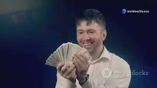How to Make Money with Telegram Bots  No 2025 06 02