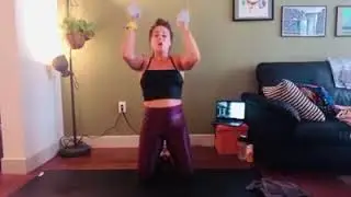 TruFusion Pilates Express