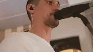 Venturi - La Noria (La Lámpara Live Sessions)