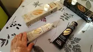 КЕРЕМЕТ ТІС ПАСТАСЫ ӘЛЕМДЕ ТЕҢДЕСІ ЖОҚ!