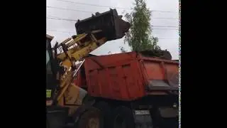 SD-Group малоэтажное строительство.