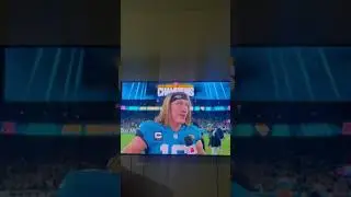 #DTWD.