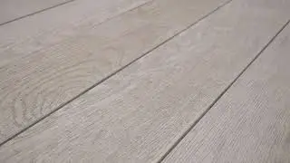 Совершенно новый тип 