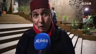 تفاصيل الاستماع لأول شاهدة في قضية توفيق بوعشرين