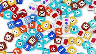 How to integrate your social platforms to your online dashboard