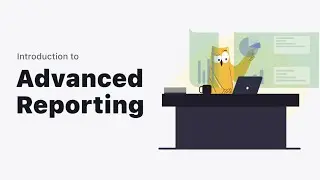 New at PushOwl: Advanced Reporting