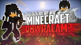 POWRÓT? XDDDD